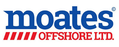 Moates Offshore